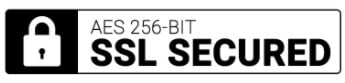 SSL test for The Mental Desk