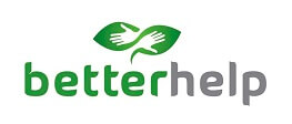 betterhelp-logo