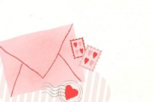 A Letter To My Husband To Save Our Marriage