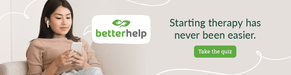 BetterHelp Banner