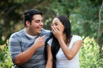 Bilingual Spanish Marriage Counseling Near Me Or Online