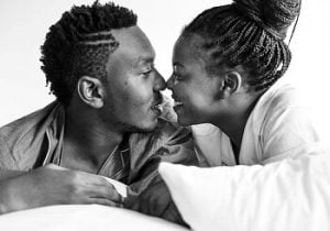 Black-Marriage-Counseling-Near-Me-Online-therapist