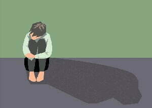 Childhood Trauma Therapist Near Me Online