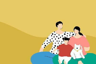 Top-Rated Family Counselors Near Me