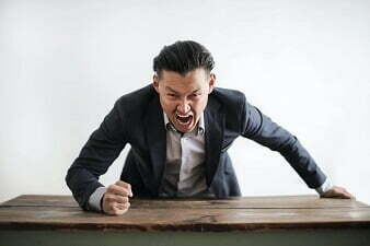 What To Do If Your Manager Is Bullying You