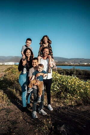 best Blended Family counseling Near Me Online