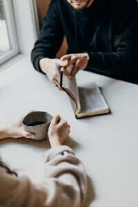 best online Christian Premarital Counseling