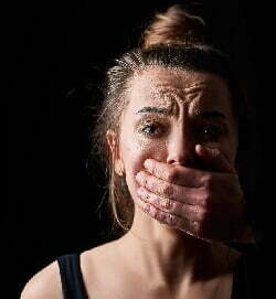 domestic violence counseling near me online