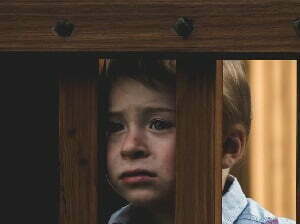 how to heal subconscious trauma from childhood