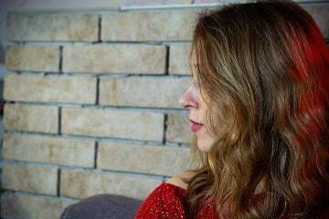 Best Online Therapy For Narcissistic Abuse help near me