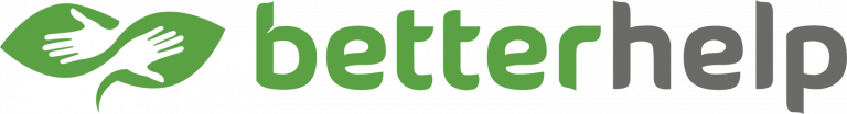 BetterHelp Review: Prices, Pros and Cons, and User Reviews – The Mental ...