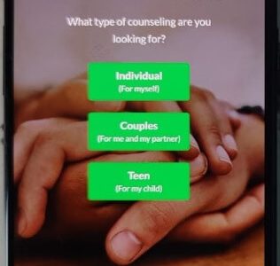 betterhelp review