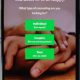 betterhelp review