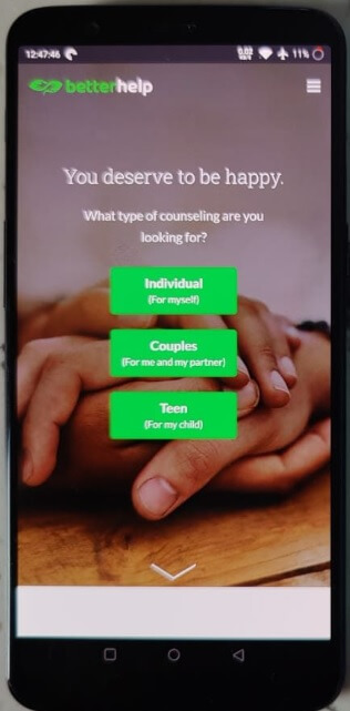 BetterHelp Review: Prices, Pros And Cons, And User Reviews The Mental