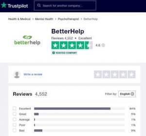 BetterHelp in Australia: Complete 2026 Cost Breakdown and Reviews – The ...