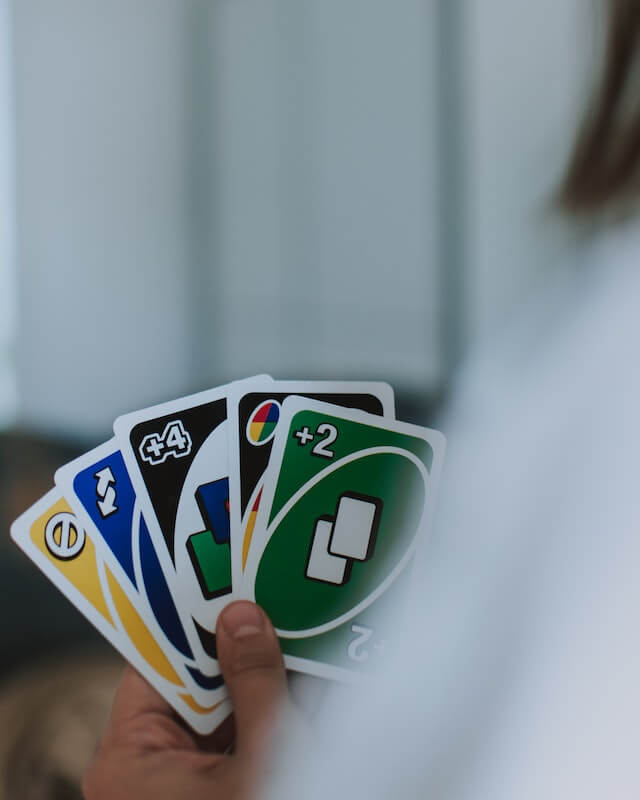 Therapeutic Games to Play on Zoom
