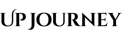 upjourney-logo
