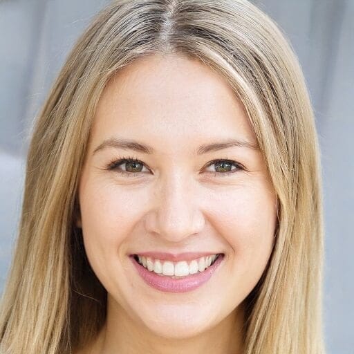 Amanda Phillips - Founder