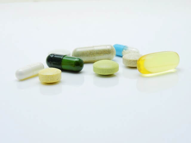 Can BetterHelp Therapists Prescribe Medication