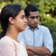 why-is-my-husband-is-driving-my-daughter-away