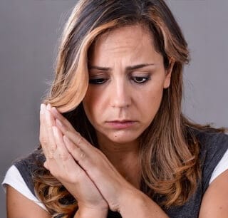 I Regret Cheating and Divorcing My Husband