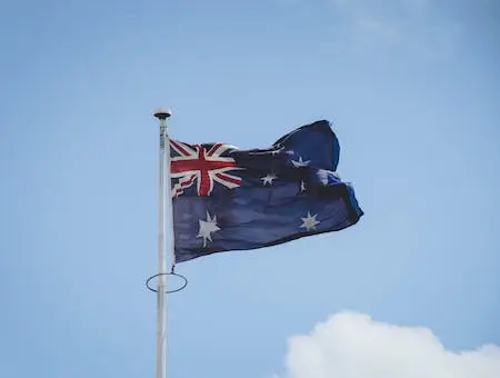 BetterHelp Australia