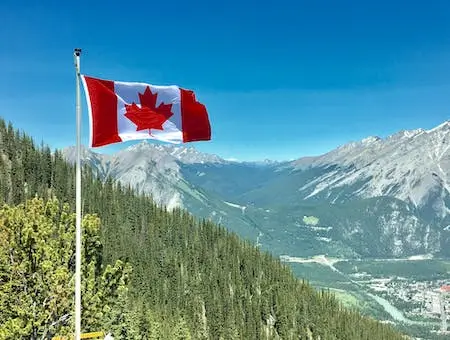 BetterHelp Canada - Pricing & Review