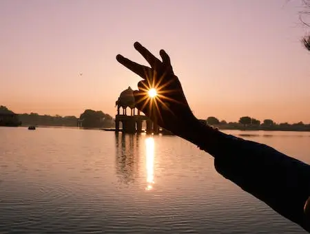 BetterHelp India