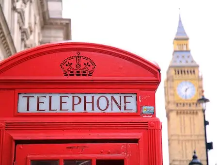 BetterHelp UK - Pricing and Review